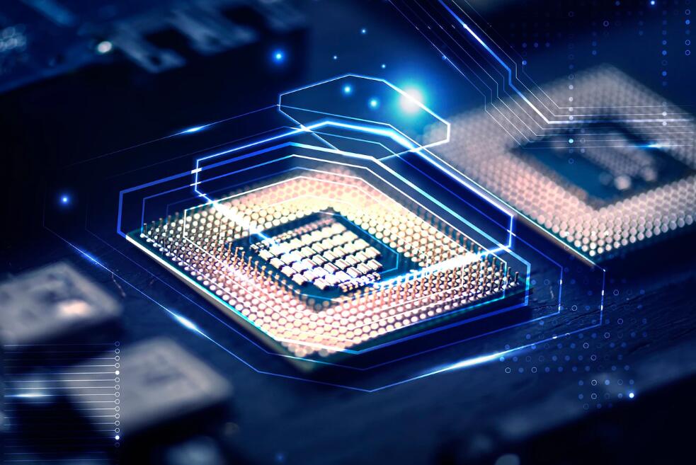 湛江上空不明飞行物到底是什么 多地惊现不明飞行物