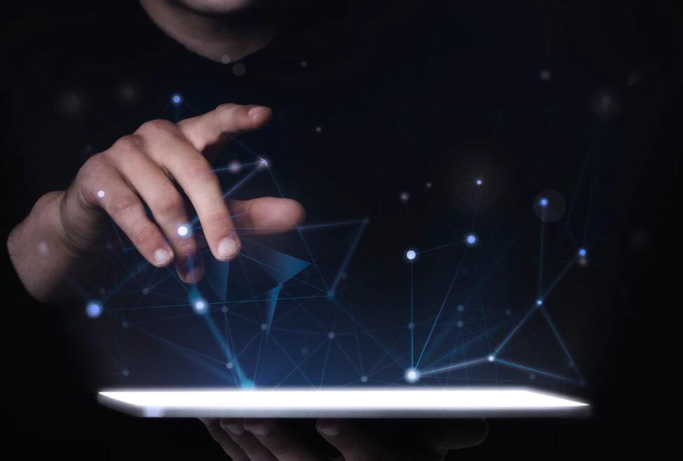 谷村新司星中文版名称 星星中文版